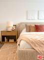 8238 Manchester Ave - Photo 18