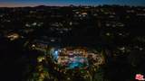 607 Siena Way - Photo 12