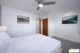 588 San Lorenzo Rd - Photo 21
