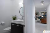 588 San Lorenzo Rd - Photo 22