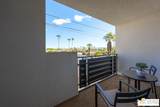588 San Lorenzo Rd - Photo 25