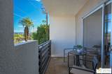 588 San Lorenzo Rd - Photo 26