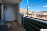 588 San Lorenzo Rd - Photo 27