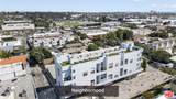 1511 16th St - Photo 33