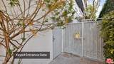 1511 16th St - Photo 34