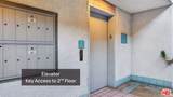 1511 16th St - Photo 35