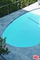 1328 Havenhurst Dr - Photo 44