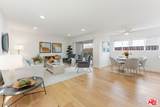 446 San Vicente Blvd - Photo 5
