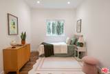 249 Bonnie Brea St - Photo 6