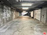 1247 23rd St - Photo 52