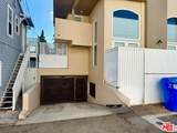 1247 23rd St - Photo 54
