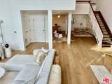 615 Hampton Dr - Photo 11