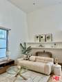 615 Hampton Dr - Photo 17