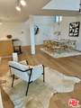 615 Hampton Dr - Photo 6