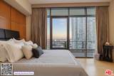 1100 Hope St - Photo 24