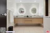1100 Hope St - Photo 25