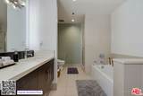 1100 Hope St - Photo 26