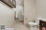 1100 Hope St - Photo 28