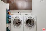 1100 Hope St - Photo 29