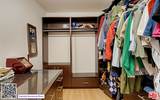 1100 Hope St - Photo 30