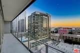 1100 Hope St - Photo 31