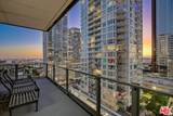 1100 Hope St - Photo 32