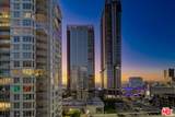 1100 Hope St - Photo 33