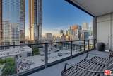 1100 Hope St - Photo 35