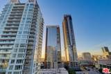 1100 Hope St - Photo 38