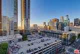 1100 Hope St - Photo 39