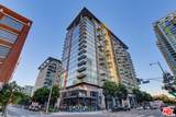 1100 Hope St - Photo 46