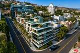 8420 Sunset Blvd - Photo 1