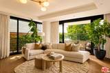 8420 Sunset Blvd - Photo 3