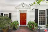 9300 Hazen Dr - Photo 1