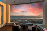 23754 Malibu Rd - Photo 17