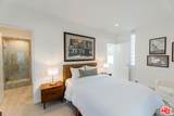 23754 Malibu Rd - Photo 26