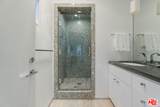 23754 Malibu Rd - Photo 27
