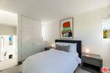 23754 Malibu Rd - Photo 30
