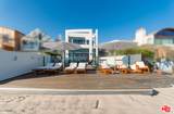 23754 Malibu Rd - Photo 34
