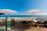 23754 Malibu Rd - Photo 35