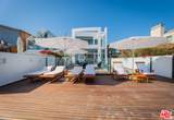23754 Malibu Rd - Photo 36