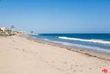23754 Malibu Rd - Photo 37