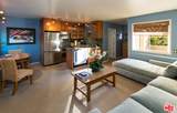 23754 Malibu Rd - Photo 48