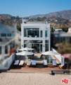 23754 Malibu Rd - Photo 49
