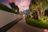 23754 Malibu Rd - Photo 51