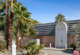 1818 Berne Dr - Photo 2