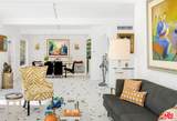 1818 Berne Dr - Photo 3