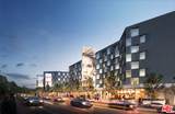 8500 Sunset - Photo 3