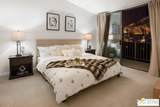 55369 Tanglewood - Photo 20