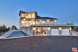 350 Aspen Ln - Photo 10